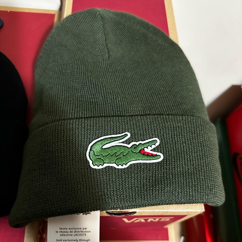 Beanies for sale